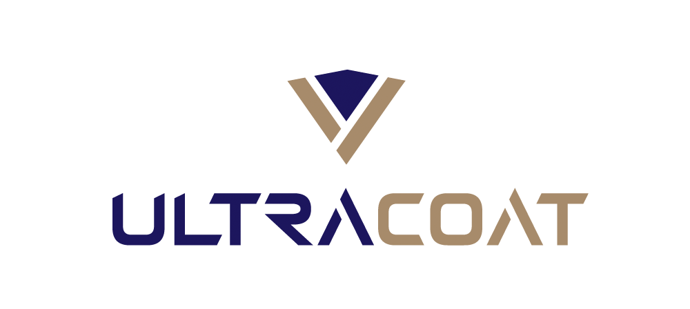ULTRACOAT